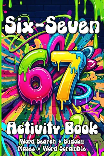 americanbookwarehouse12-1798609