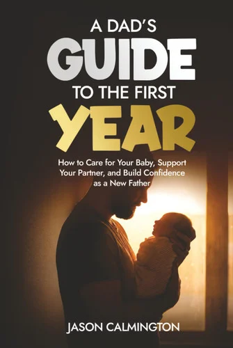 americanbookwarehouse12-1798630