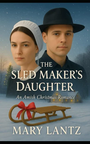 americanbookwarehouse12-1798704
