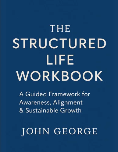 americanbookwarehouse12-1798791