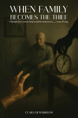 americanbookwarehouse12-1799000
