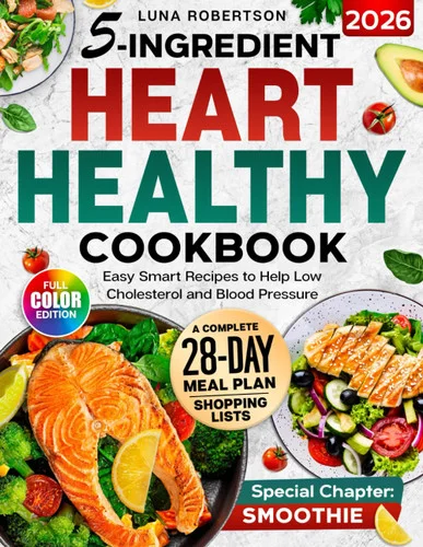 americanbookwarehouse12-1799471