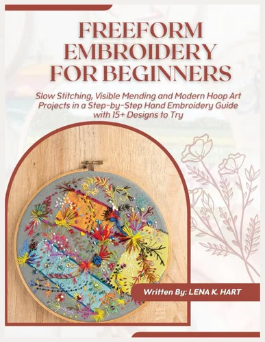 americanbookwarehouse12-1799598