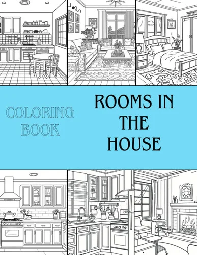 americanbookwarehouse12-1799941