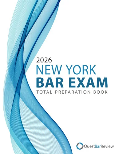 americanbookwarehouse12-1799948