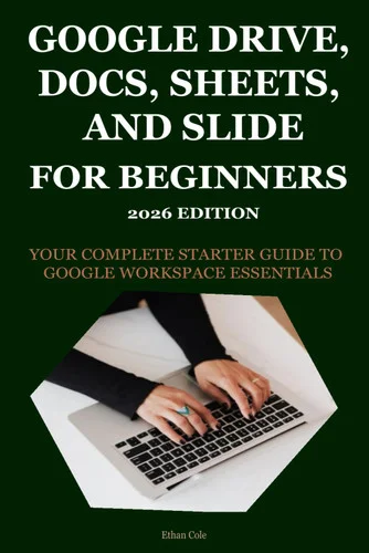 americanbookwarehouse12-1800250