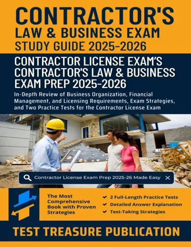 americanbookwarehouse12-1800487