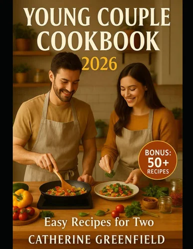 americanbookwarehouse12-1800600