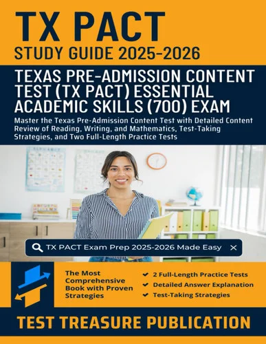 americanbookwarehouse12-1800711
