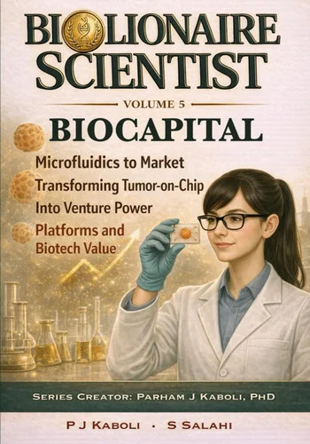americanbookwarehouse12-1800732