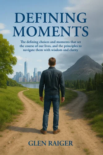 americanbookwarehouse12-1800829