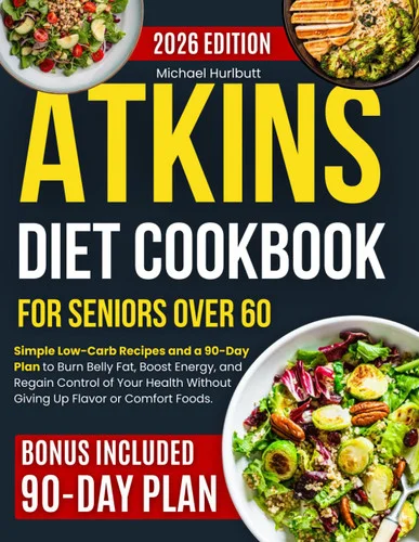 americanbookwarehouse12-1801323
