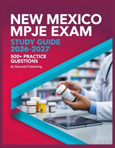 americanbookwarehouse12-1801748