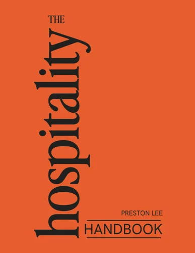 americanbookwarehouse12-1802035