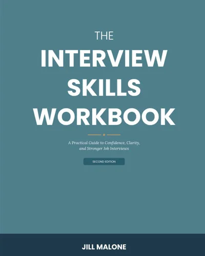 americanbookwarehouse12-1802136