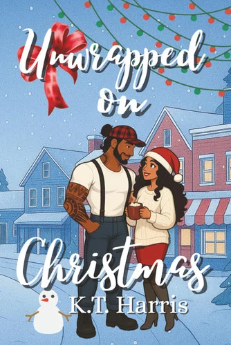 americanbookwarehouse12-1802139