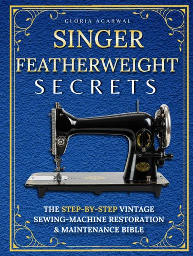 americanbookwarehouse12-1802357