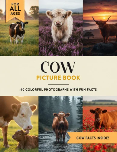 americanbookwarehouse12-1802397