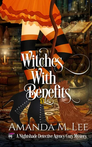 americanbookwarehouse12-1802462