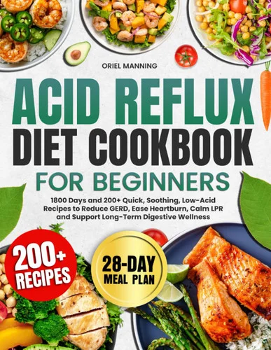 americanbookwarehouse12-1802476