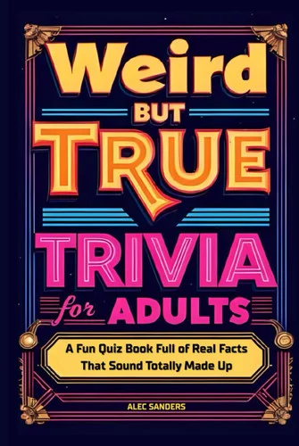 americanbookwarehouse12-1802698