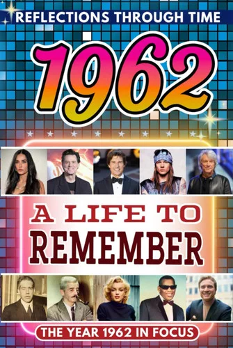 americanbookwarehouse12-1802764