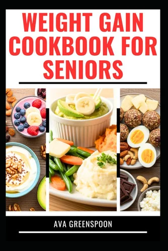 americanbookwarehouse12-1802774