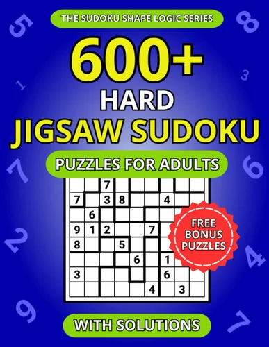 americanbookwarehouse12-1802902