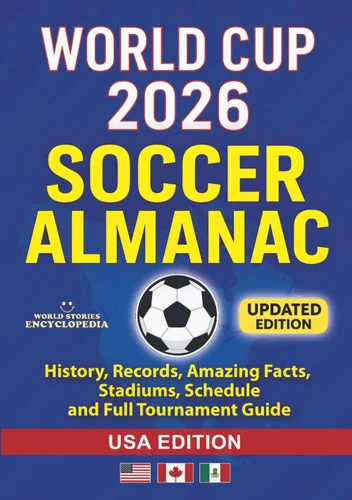americanbookwarehouse12-1803320