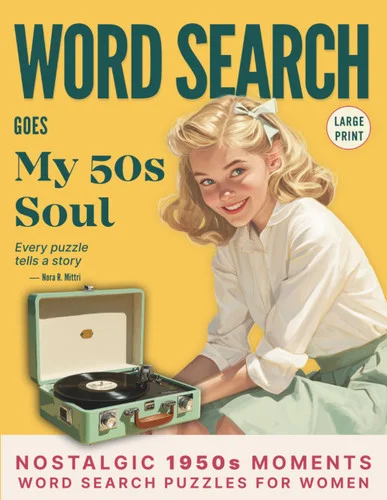 americanbookwarehouse12-1803471