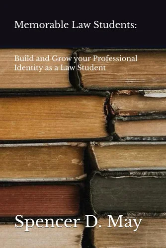 americanbookwarehouse12-1803571