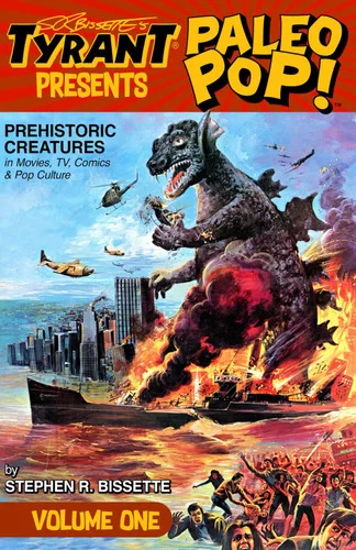 americanbookwarehouse12-1803702