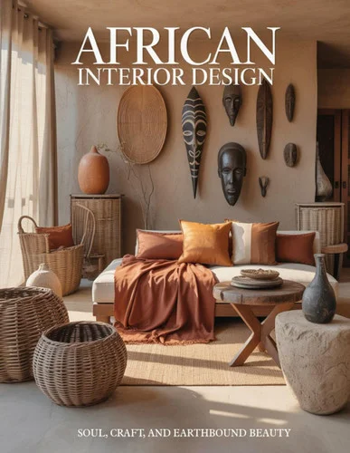 americanbookwarehouse12-1803861
