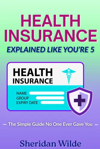 americanbookwarehouse12-1804333