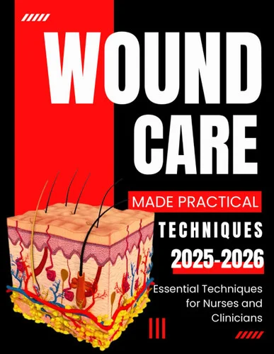 americanbookwarehouse12-1804683