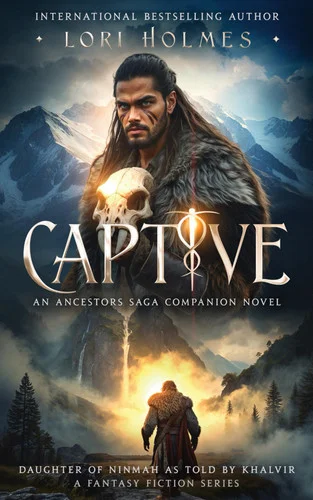 americanbookwarehouse12-1804860