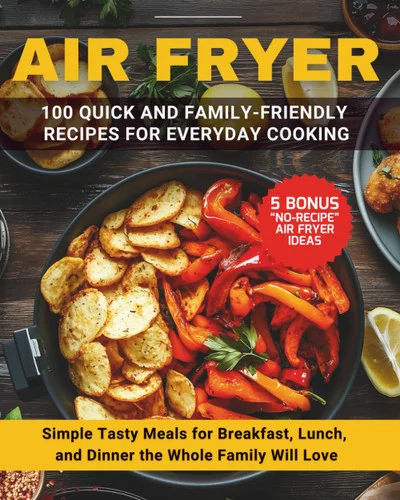 americanbookwarehouse12-1804895