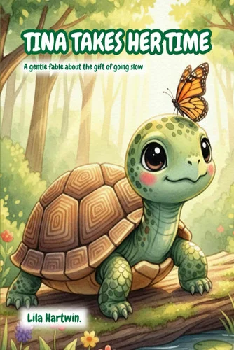 americanbookwarehouse12-1804910