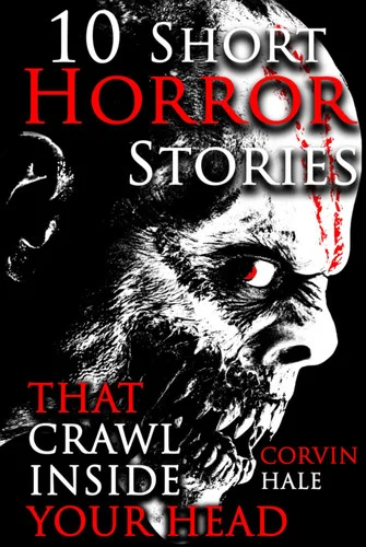 americanbookwarehouse12-1805095