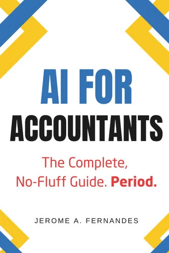 americanbookwarehouse12-1805182