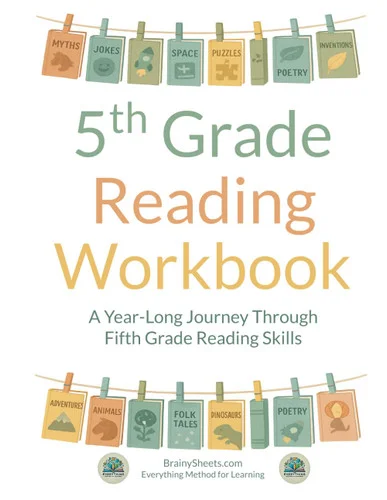 americanbookwarehouse12-1805247