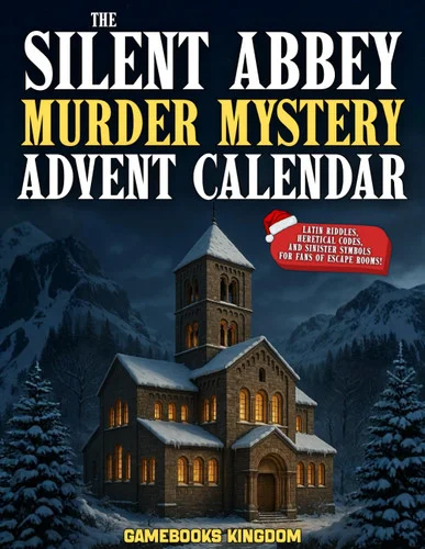 americanbookwarehouse12-1805378