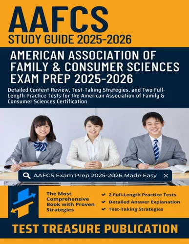 americanbookwarehouse12-1805546