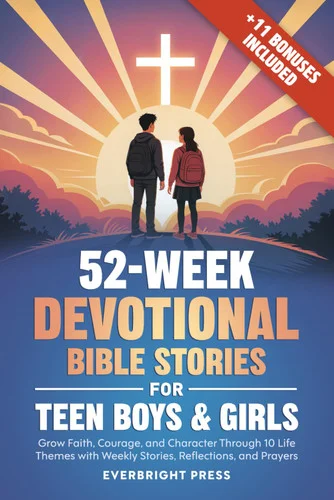 americanbookwarehouse12-1805663