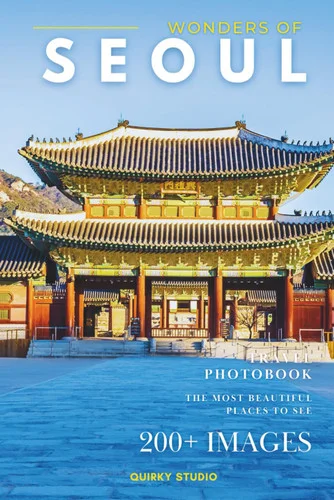 americanbookwarehouse12-1806010