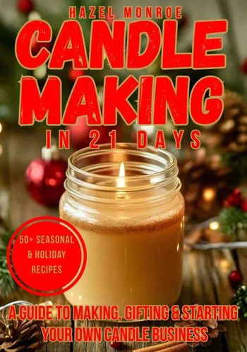 americanbookwarehouse12-1806513