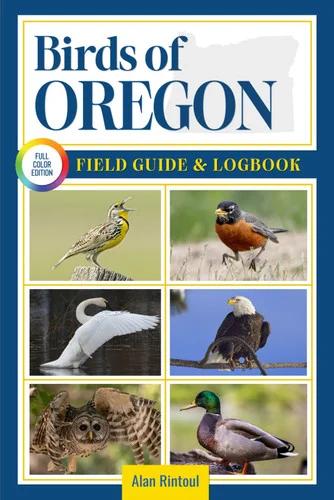 americanbookwarehouse12-1806542
