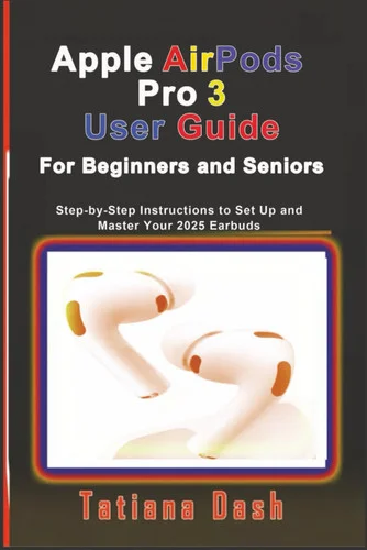 americanbookwarehouse12-1806681