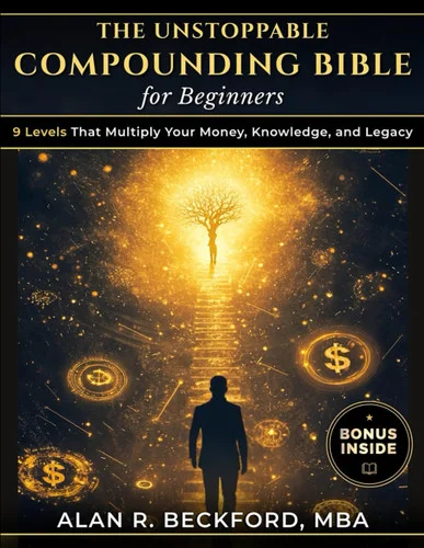 americanbookwarehouse12-1806717