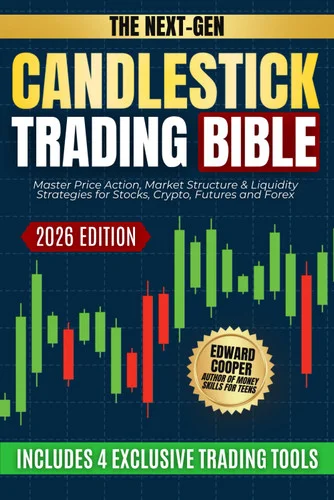 americanbookwarehouse12-1807037